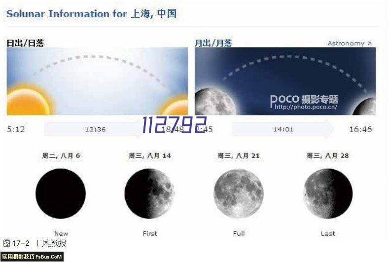 杭州卡舒顿纺织有限公司