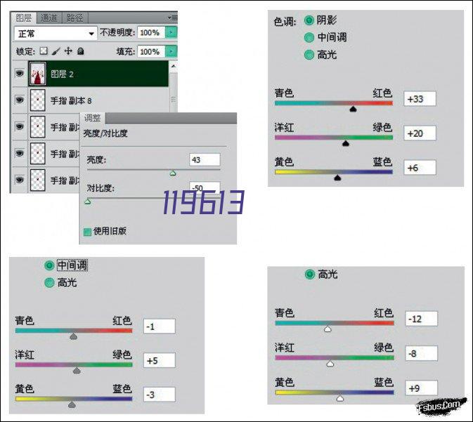 专业短视频拍摄团队