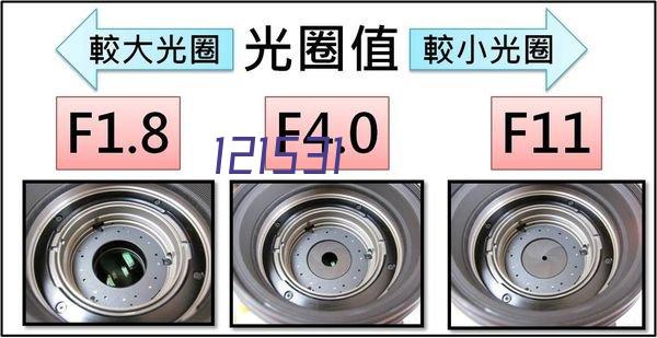 imtoken钱包要不要记私钥