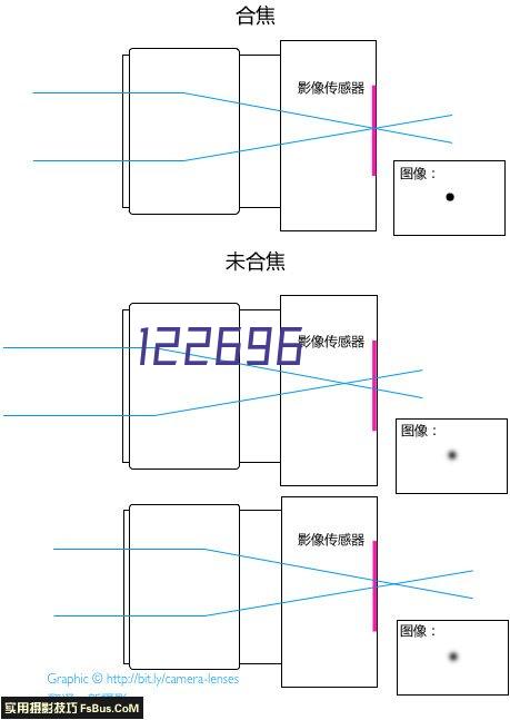 2024广州春季展4