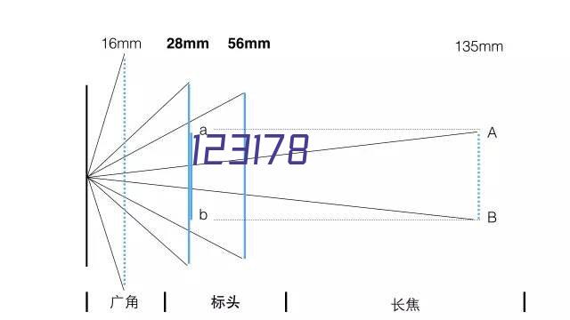 萨摩亚女篮U18