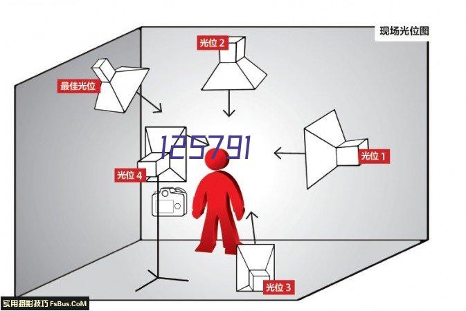 2023瑞典超级联赛积分榜（2021瑞典超级联赛积分）