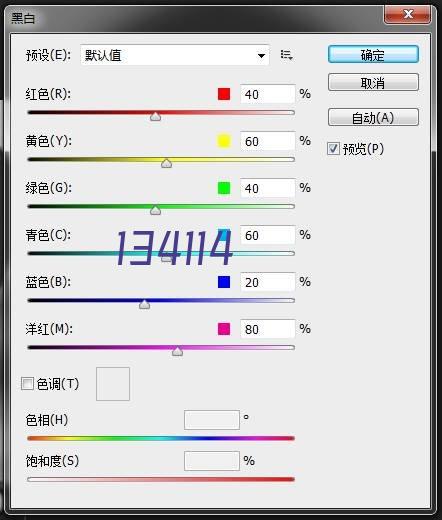 CJCSM 6910.01 召开国防部长办公室和联合参谋部电话会议的职责.pdf