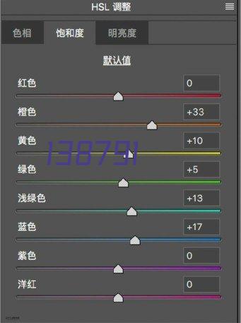 CJCSM 3500.12B 人员恢复指挥官和工作人员联合教育和培训标准.pdf