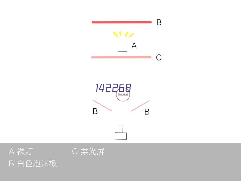 木马映画_广州商业摄影公司