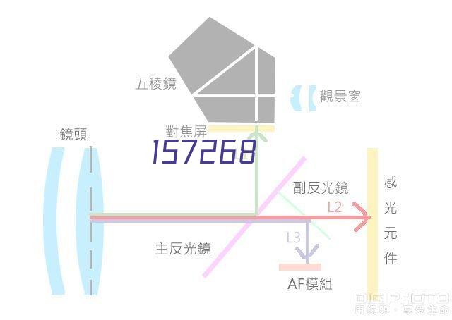 安徽法之家法律咨询有限公司