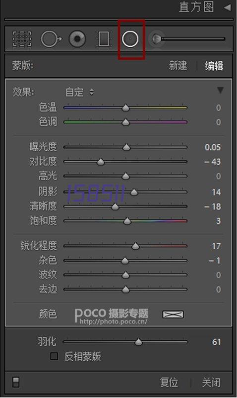 贵州省铜仁市汽车站