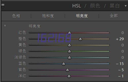 水净化排烟罩清洗