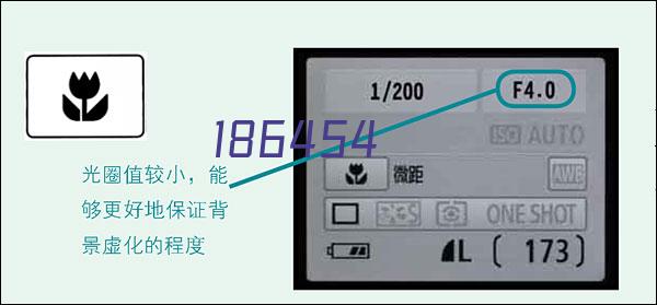 冷鲜柜选购有哪些技巧冷鲜柜选购的技巧