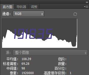 浪潮NF5280M5 机架式服务器：至强金牌6254*2/32G*16/1.92T SATA SSD*4/2G缓存阵列卡/800W双电/导轨K