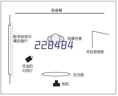 伊利集团网站建设