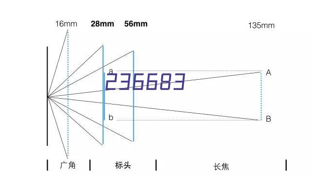 什么是加气块粘合剂 