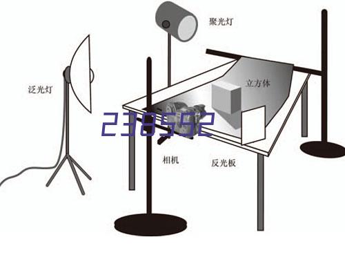 面料花纹