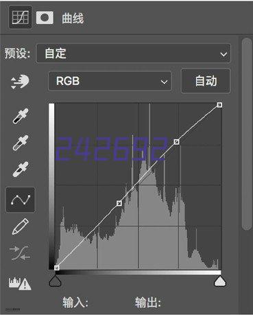 1210川字型塑料托盘