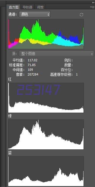 楼盘包装——发光字及亮化