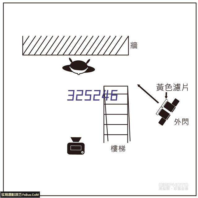 KCW_LH_B50型净化器高压电源