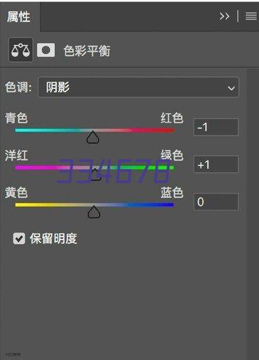 国家电投集团铝电投资有限公司