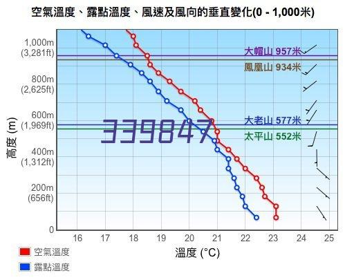 技术能力强