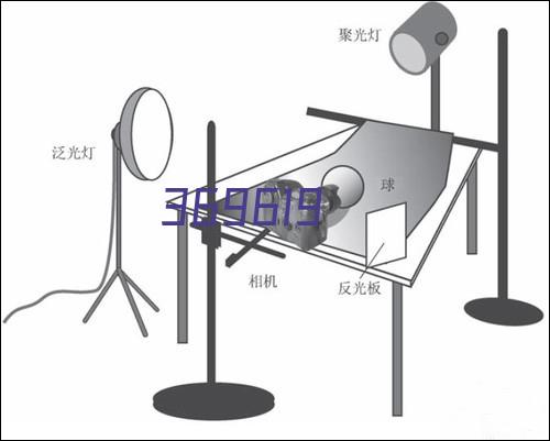 南雄市招商局到访促进会