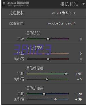 SUS304刷面处理浴室毛巾架