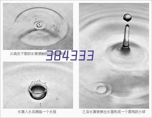 教学后台管理系统_智能教学系统