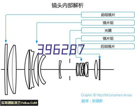 天赐的声音第五季