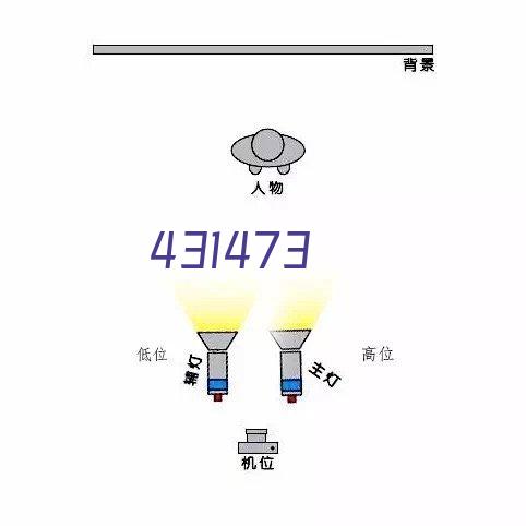 微信 8.0.38版