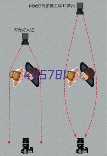 德业（Deye）除湿机/抽湿机除湿量58升/天家用地下室别墅干衣变频吸湿器DYD-V58A3