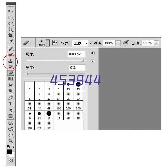 18厘窄边系列