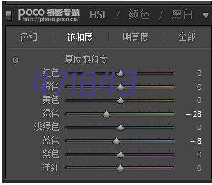 模压门系列