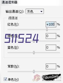 杭州市第十六届优秀企业家 | 怡得乐电子（杭州）有限公司总经理刘晓津