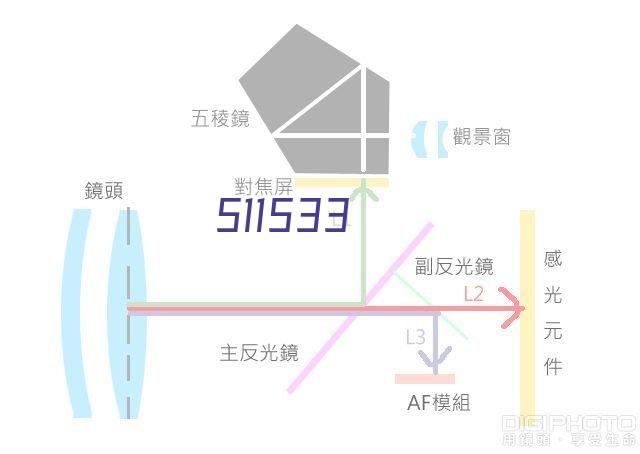 素养很高的服务团队