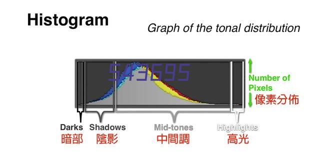 瑞德 小五金工具箱套装10件套 银行保险促销礼品团购批发