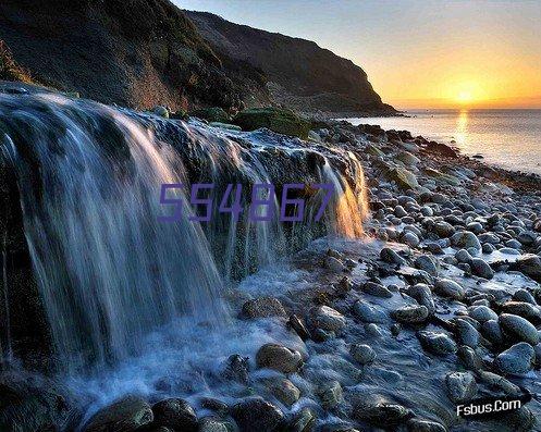 自吸水膨胀袋 防洪防汛专用吸水带 物业车库门口挡水无纺布袋