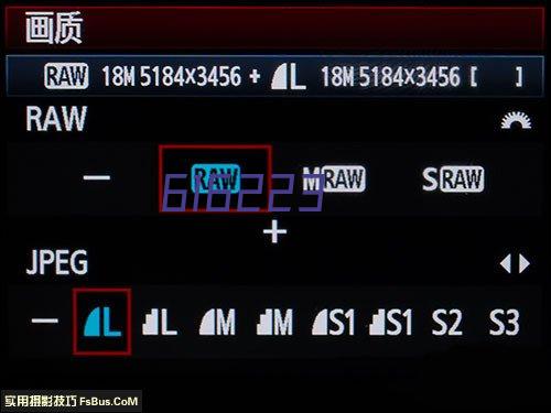 小米方盒子蓝牙音箱