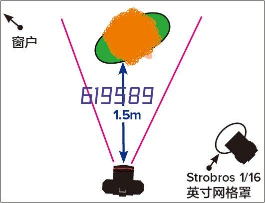 药芯焊丝拉丝机