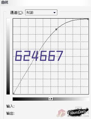 GT16-2428PCF