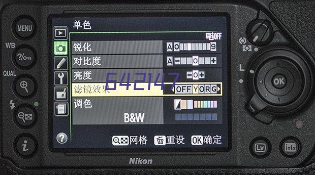 海尔HY-GW2502L手持迷你挂烫机