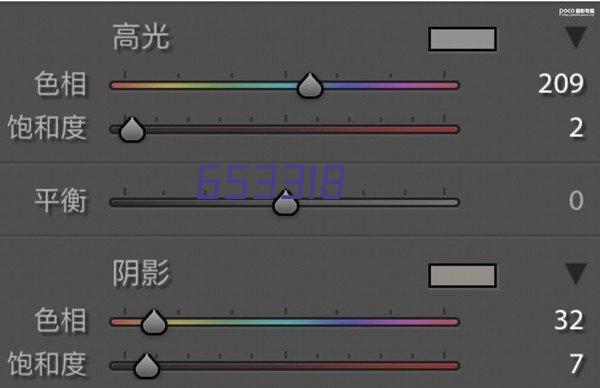 激发强军报国志   唱响民族团结歌-2023年党建强会特色活动——广西国防科普暨民族团结进步宣传教育活动成功举办