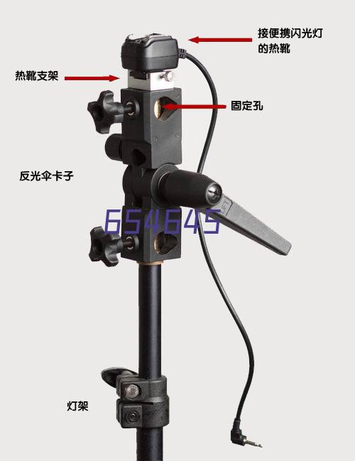 全市社会组织召开招商引资暨民政领域 重点项目推介座谈会