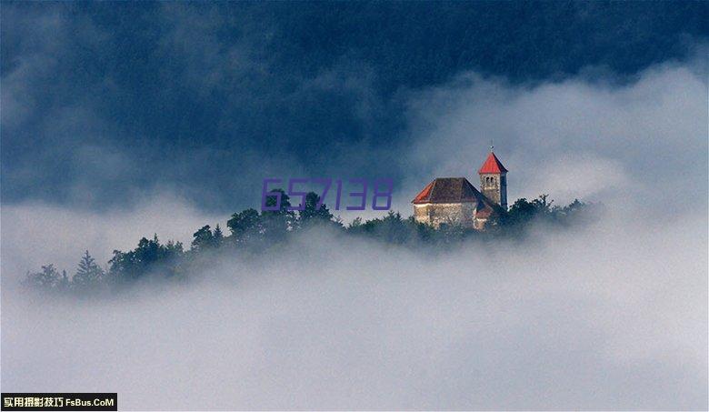 中外兩大網紅碰麵！退錢哥曬與甲亢哥合影：偶遇C羅最大粉頭