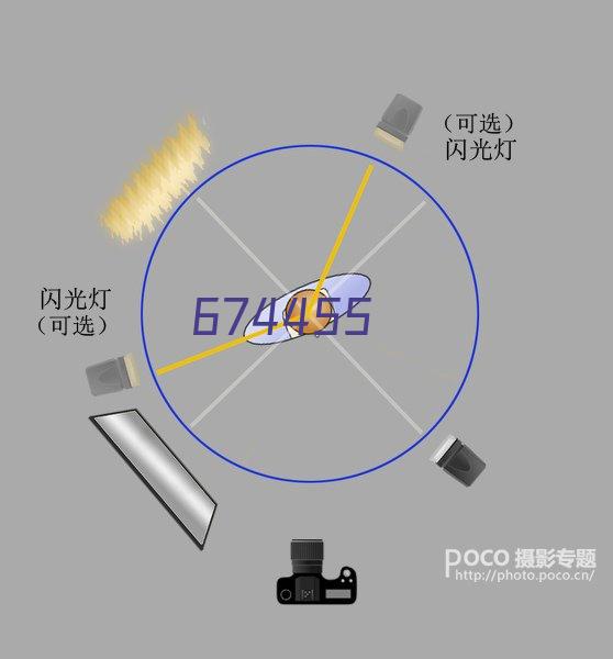 两连降：萨巴蒂尼 中乙-贾博琰破门+中柱