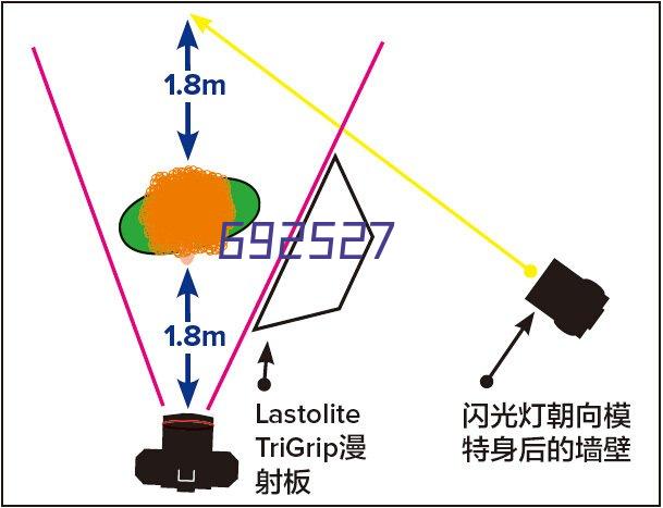 寿县安丰高级中学官网