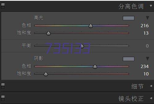 1992年安徽高考语文真题及答案【详细版】