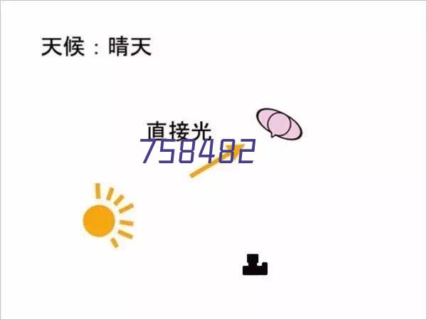 西安悦歌汇KTV-西安悦歌汇KTV-西安华庭KTV_西安悦歌汇音乐城