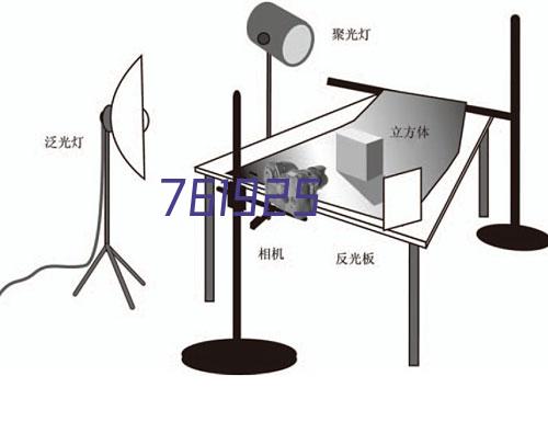 2016-2017年AAA+质量信用证书