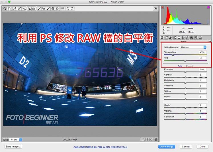 汉中海霞化工︱海霞化工官网-陕西汉中海霞化工仓储物流有限公司