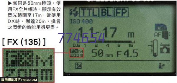 中置力矩内4速