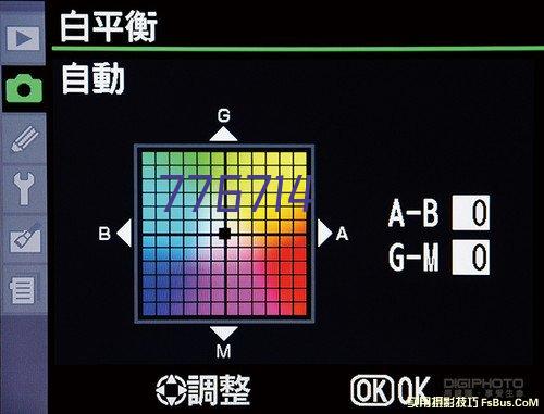 高技术水平