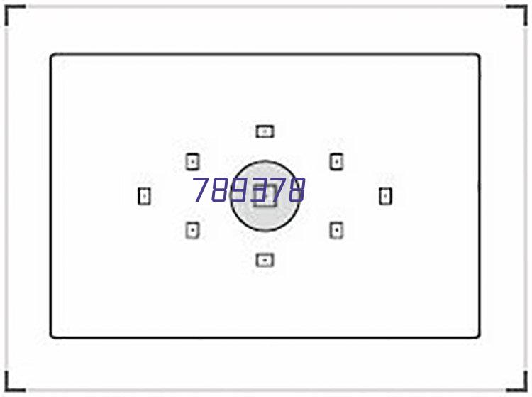 焦作华辰科技公司10吨软化水设备